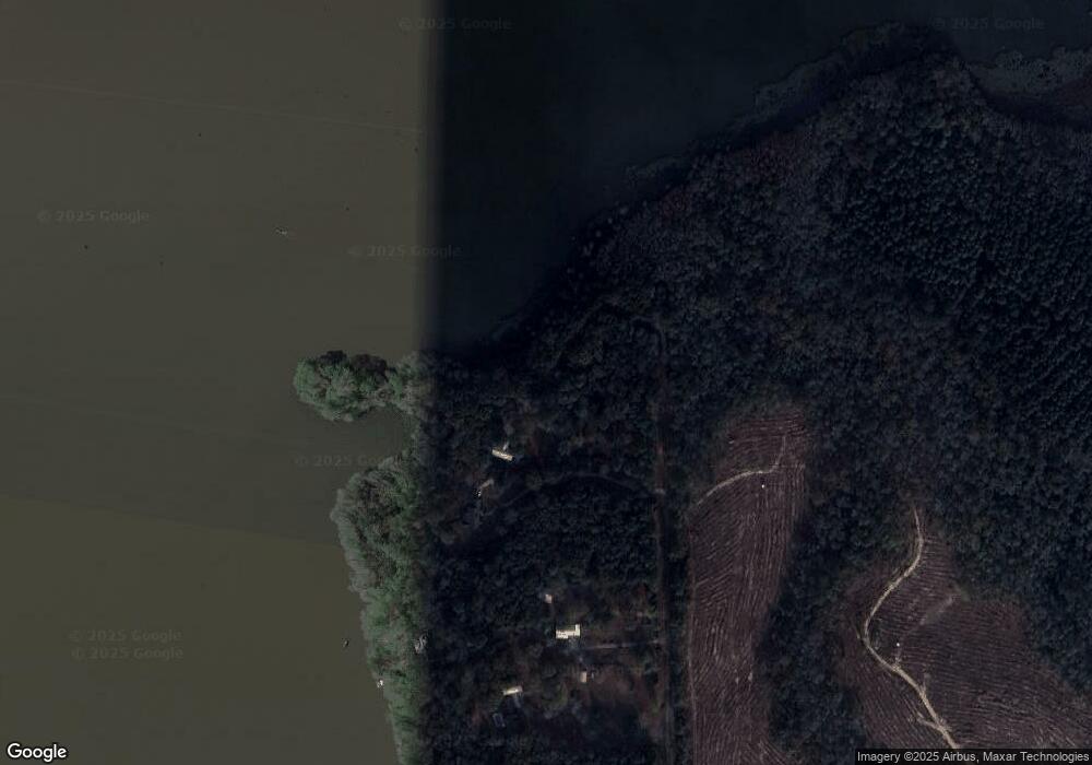 190 Bogue Homa Estate, Laurel, MS 39443 - photo 1