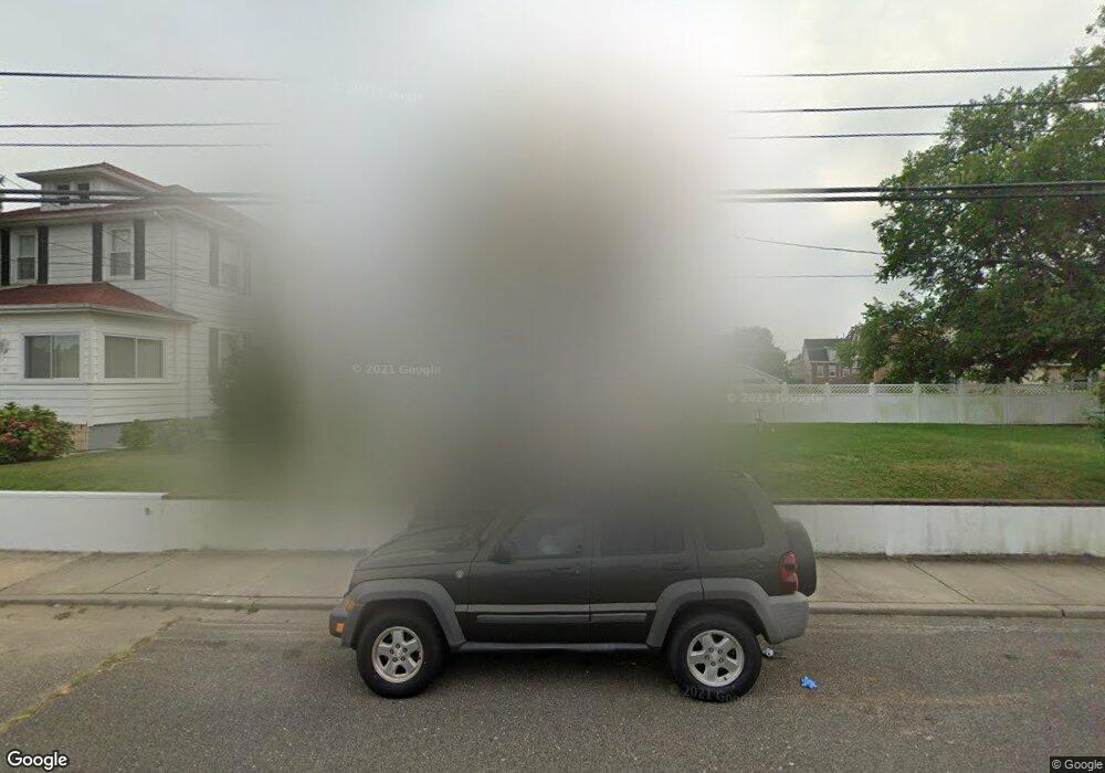 332 Willow Ave, Long Branch, NJ 07740 - photo 1