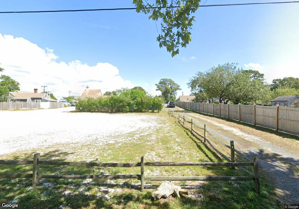 6 Chase St, Dennis Port, MA 02639 - photo 1