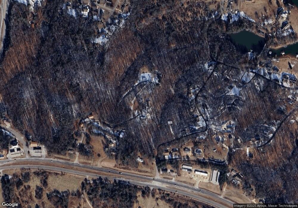 2670 Carl Dr, Gainesville, GA 30506 - photo 1