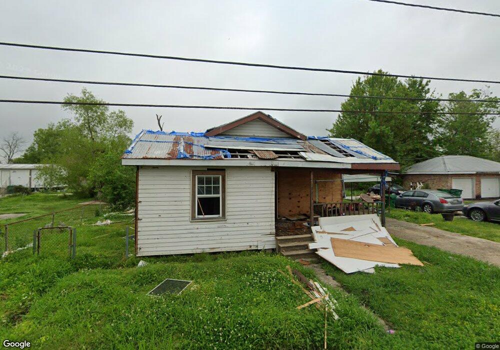 207 E 10th St, Reserve, LA 70084 - photo 1