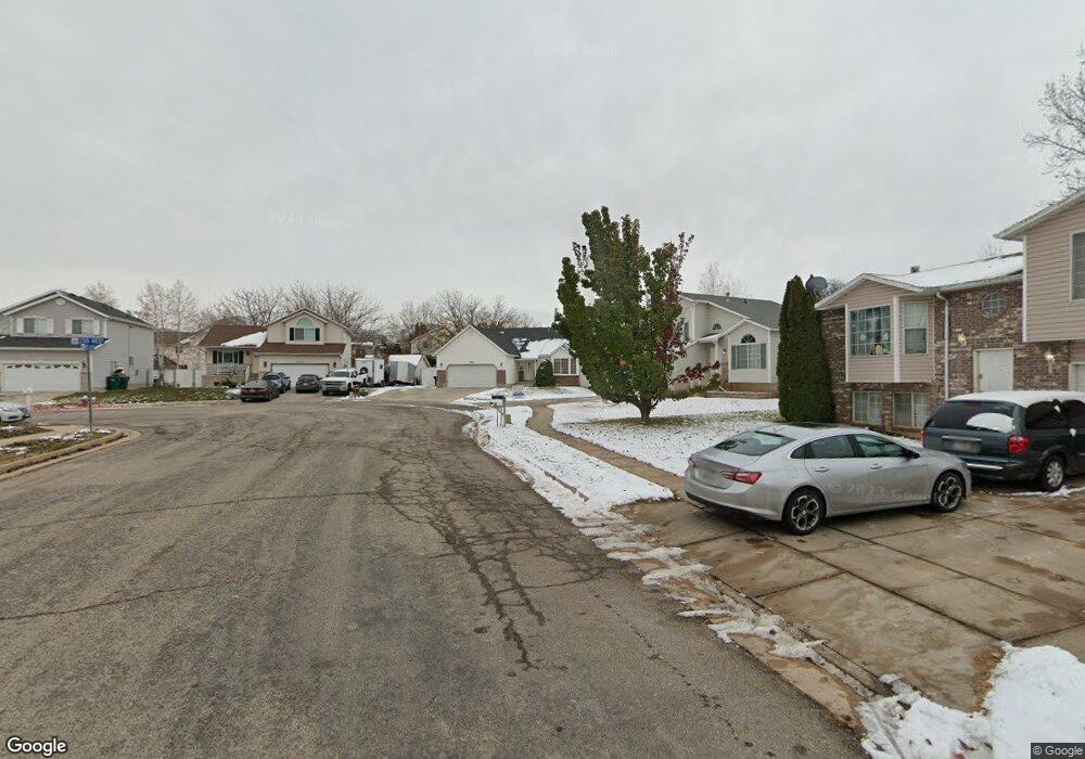 4224 S 2700 W unit 227, Roy, UT 84067 - photo 1