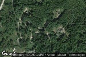 108 Soaring Pines Dr, Perkinsville, VT 05151