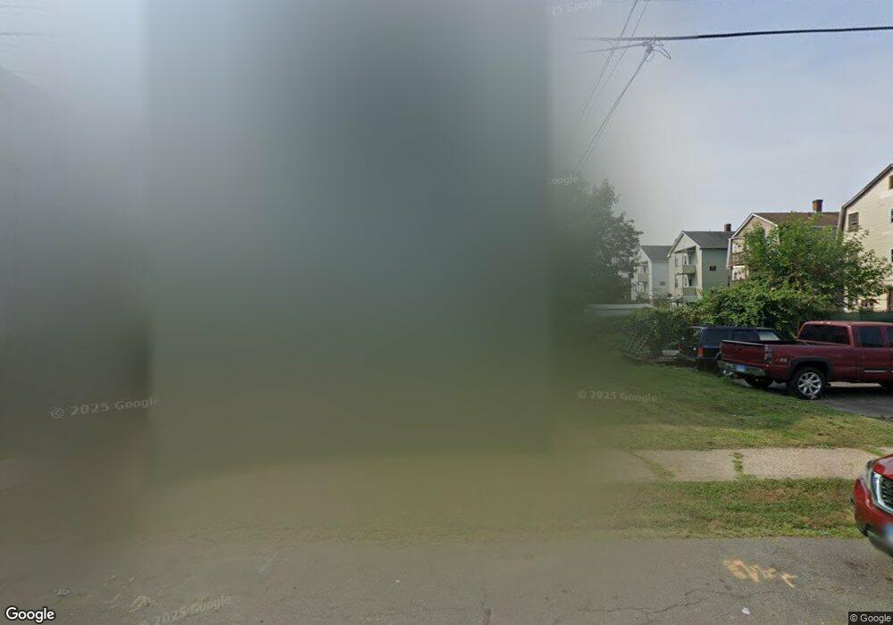 17 Day St, New Britain, CT 06051 - photo 1