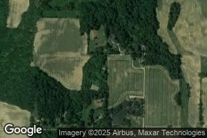 8331 N County Road 100 W, Shelburn, IN 47879