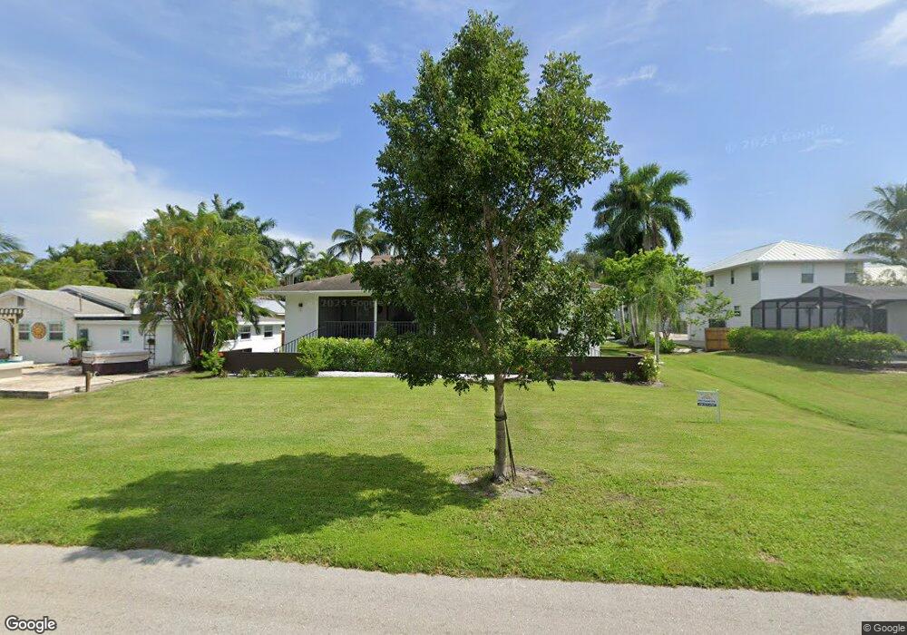 560 9th Ave S unit 7, Naples, FL 34102 - photo 1