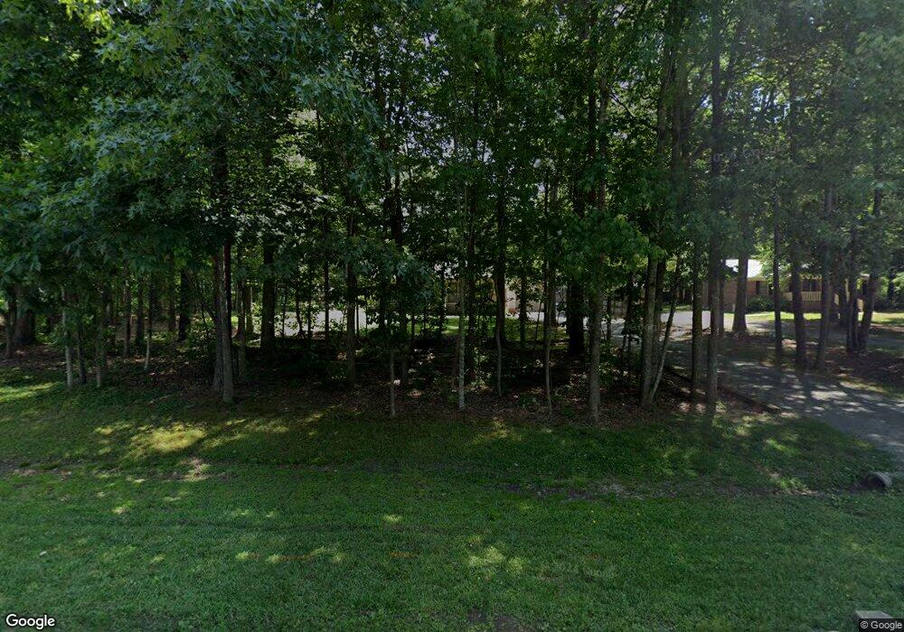 1789 Woodglo Dr, Asheboro, NC 27205 - photo 1