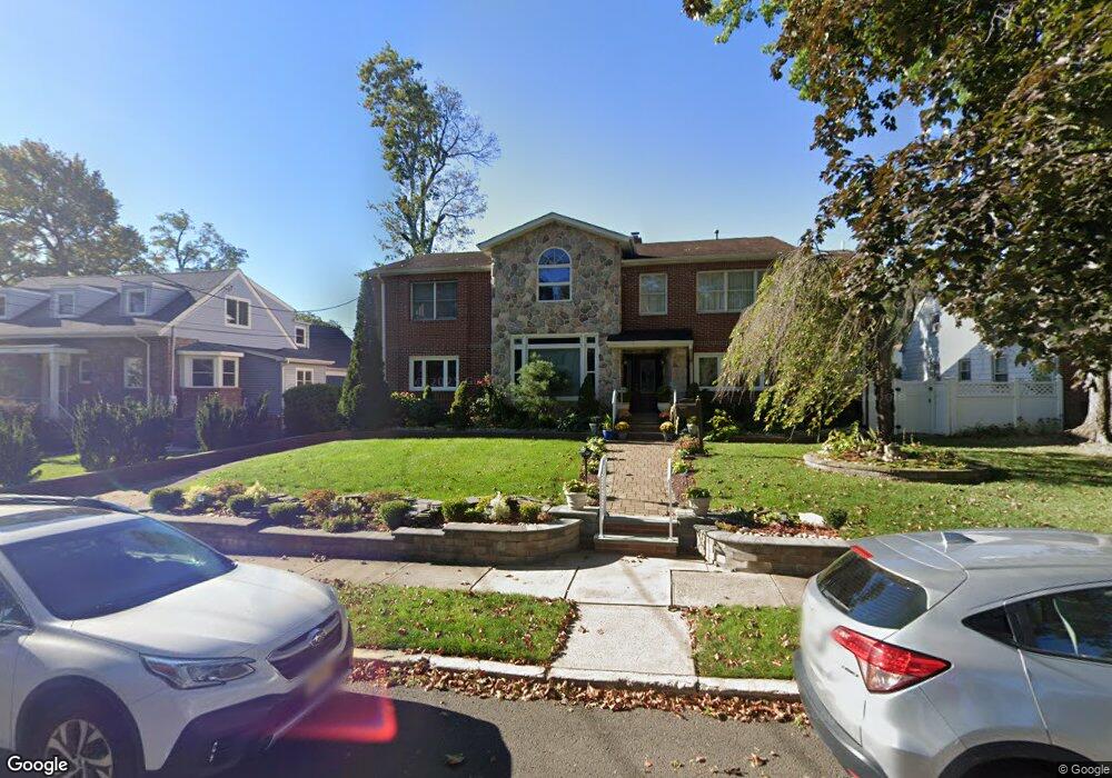 1122 Kipling Rd unit 1126, Elizabeth, NJ 07208 - photo 1