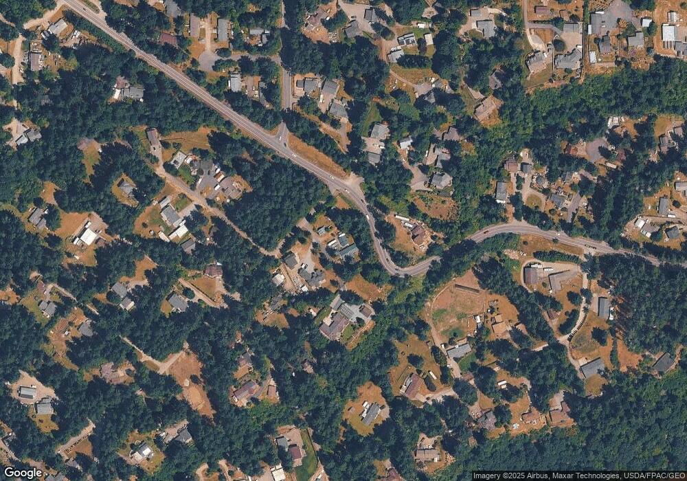 23407 123rd St E, Buckley, WA 98321 - photo 1