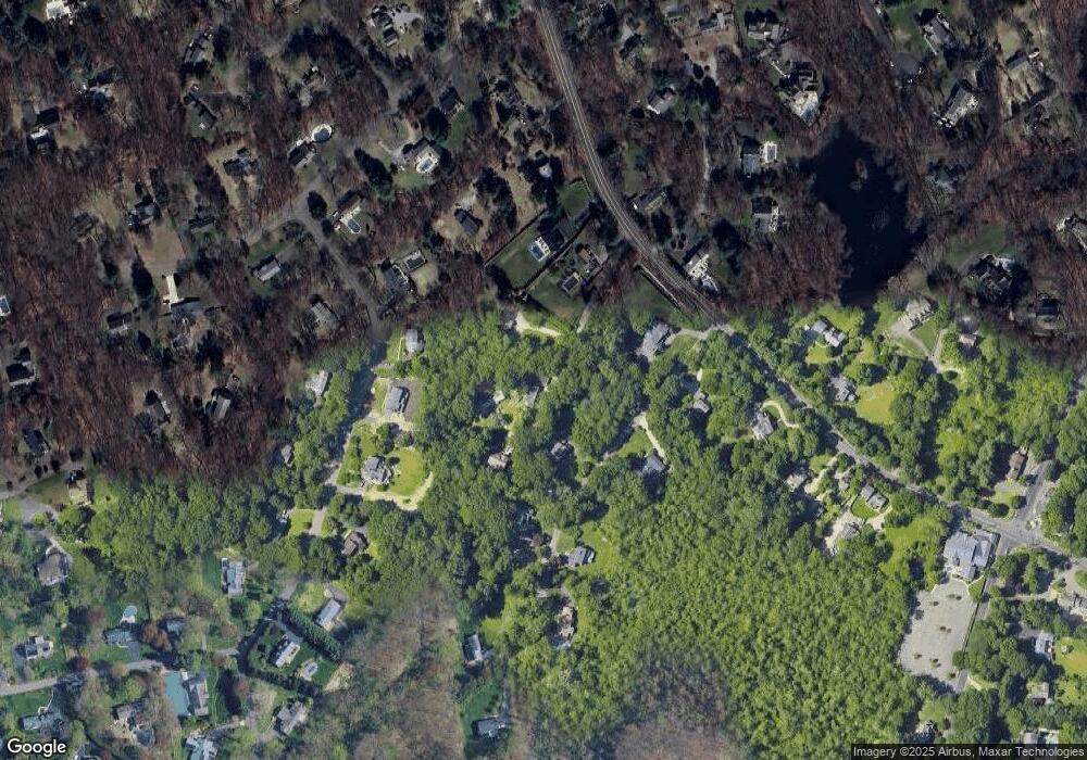 3 Bumpy Ln, Westport, CT 06880 - photo 1