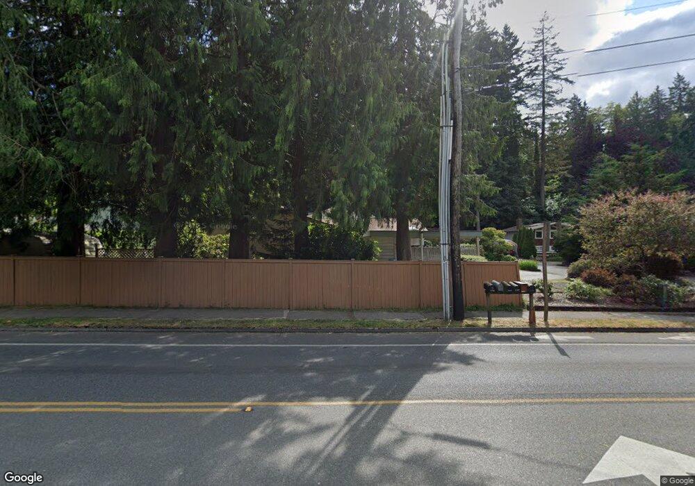 24216 Firdale Ave, Edmonds, WA 98020 - photo 1