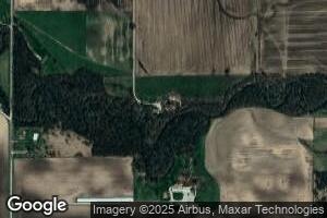 10248 E 2700 North Rd, Cornell, IL 61319