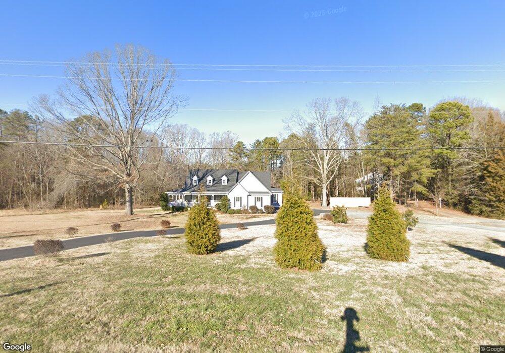 1564 Ridge Rd, Clover, SC 29710 - photo 1