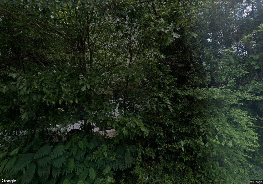 4048 Villa Ave, Macon, GA 31204 - photo 1