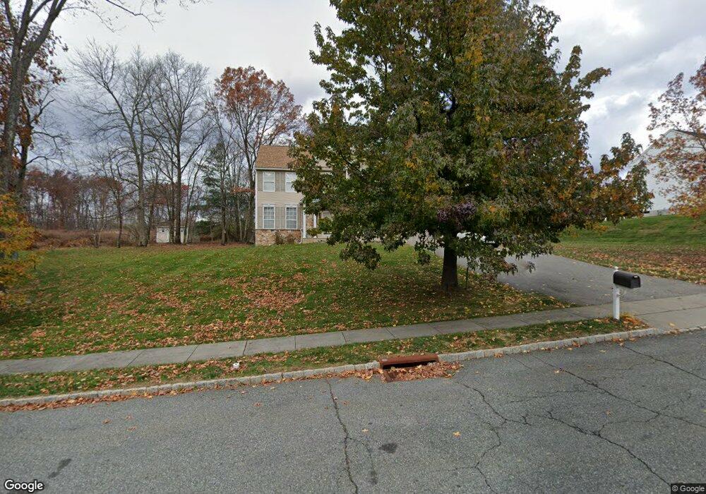 26 Saunders Ln, Hackettstown, NJ 07840 - photo 1