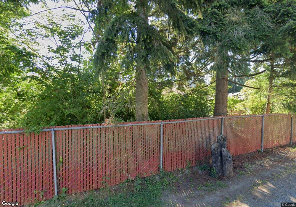 24513 9th Place S, Des Moines, WA 98198 - photo 1