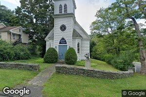 11 Green Hill Rd, Washington, CT 06793