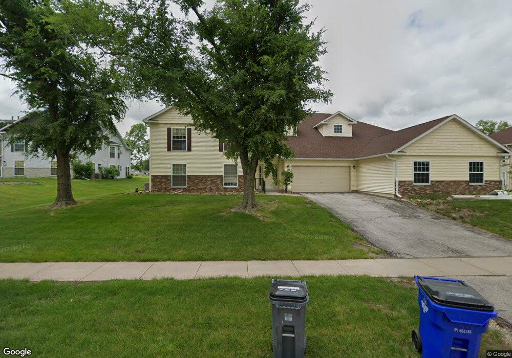 4265 Westchester Dr NE, Cedar Rapids, IA 52402 - photo 1