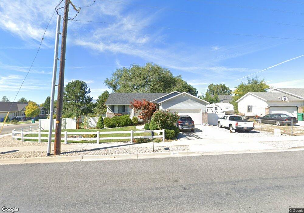 2121 N 300 W, Lehi, UT 84043 - photo 1