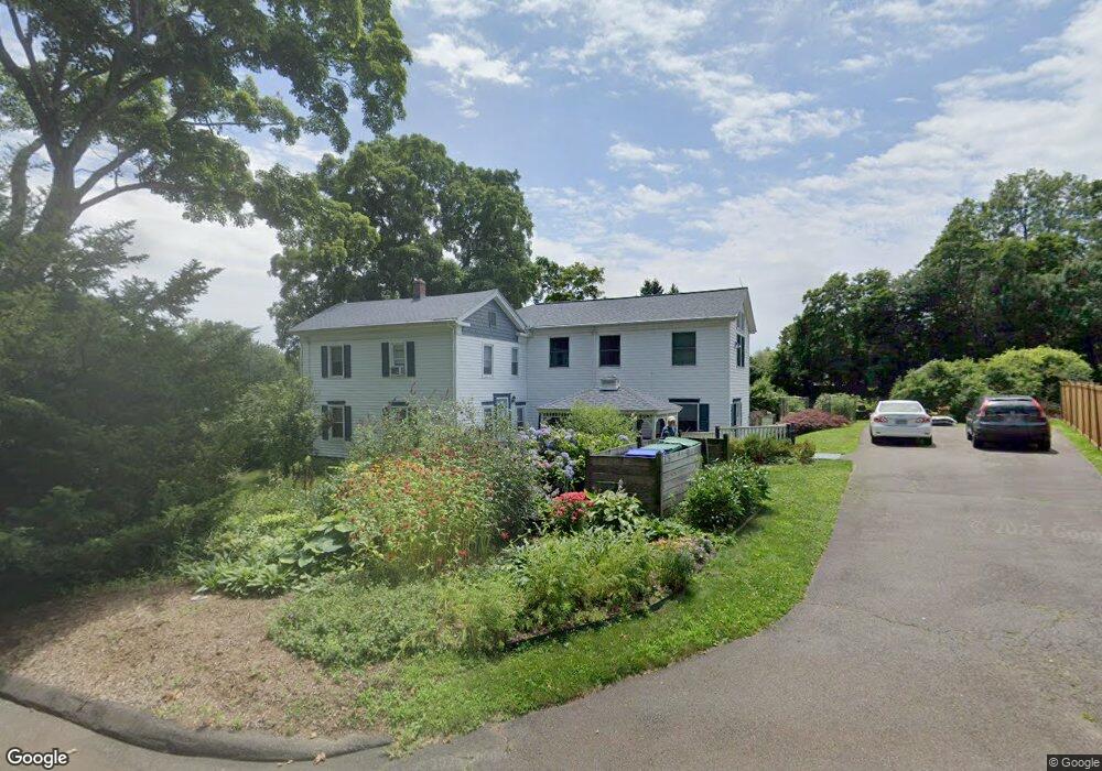 227 Tunxis Ave, Bloomfield, CT 06002 - photo 1