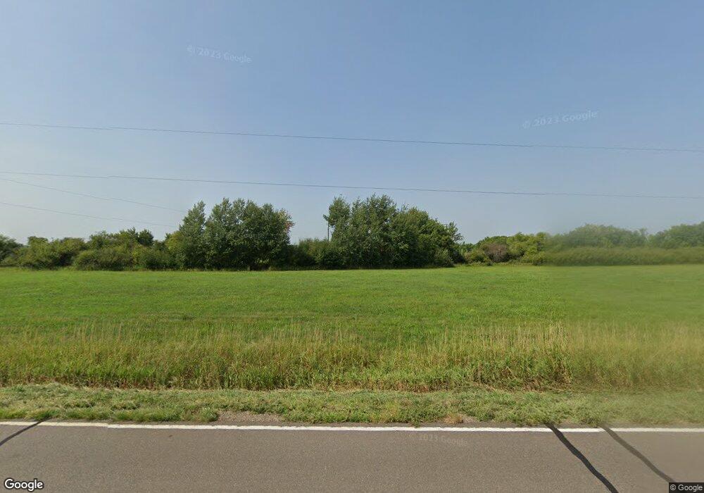 6063 75th Ave NE, Sauk Rapids, MN 56379 - photo 1