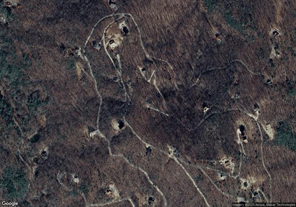 636 Enchanting Cir, Morganton, FL 30560 - photo 1