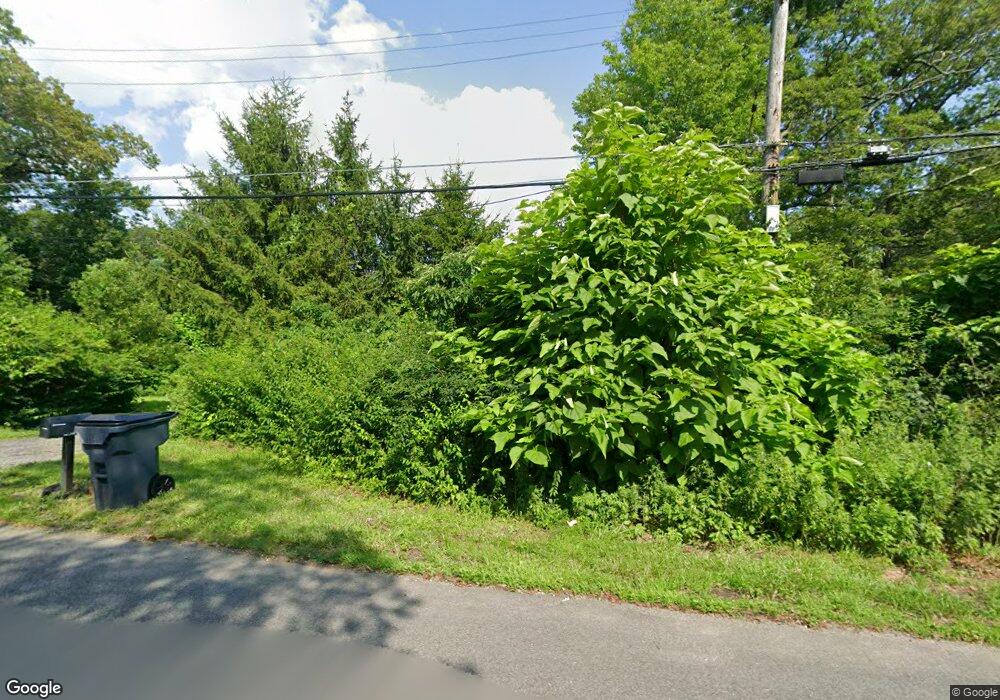 123 Lakeview Dr, Mahwah, NJ 07430 - photo 1