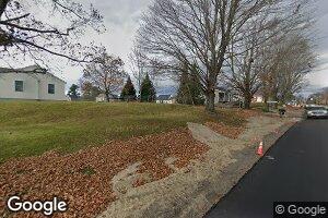 Lot 3 Spring Water Dr, Windham, ME 04062