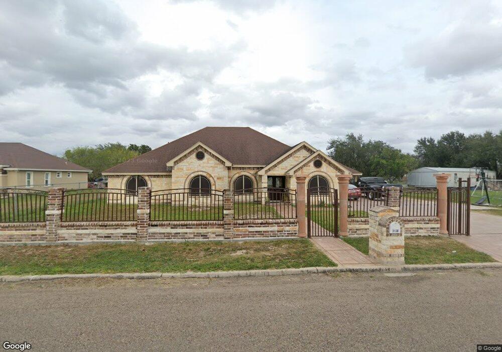 3136 Swallow St, Weslaco, TX 78599 - photo 1