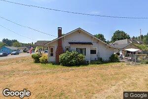 211 Nenant St N, Bucoda, WA 98530