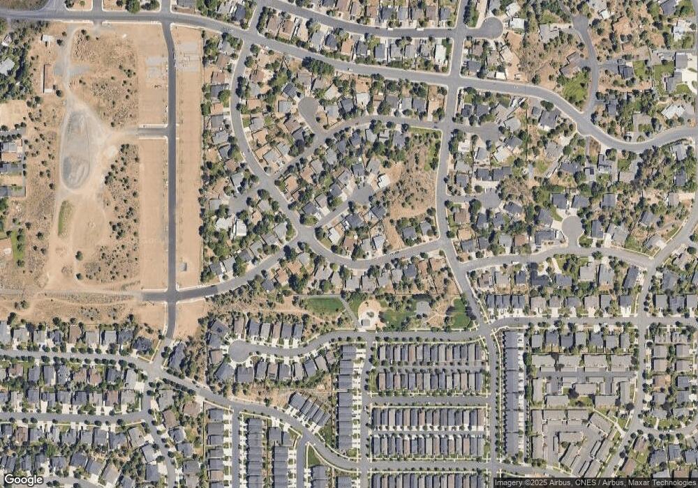 63220 Wishing Well Ln, Bend, OR 97701 - photo 1