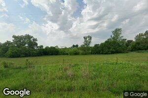 5149 State Highway V, King City, MO 64463