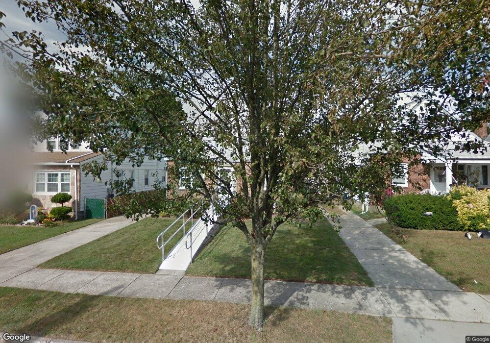 529 7th Ave, New Hyde Park, NY 11040 - photo 1