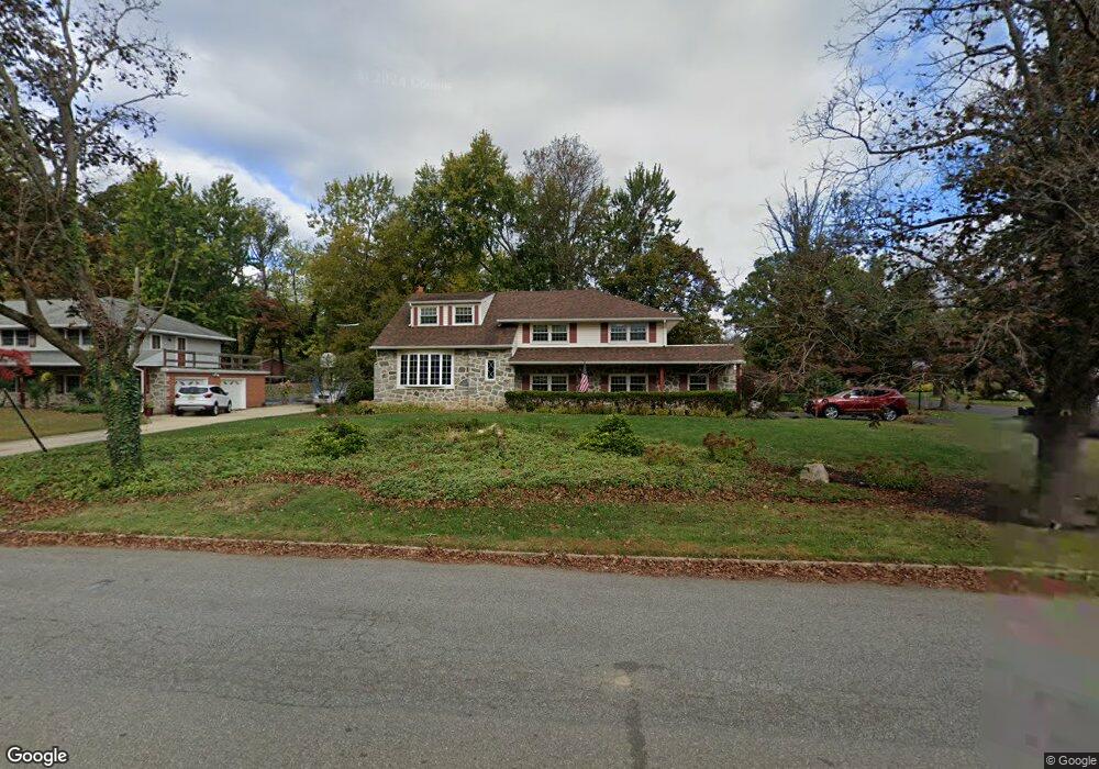 7 Devon Rd, Cinnaminson, NJ 08077 - photo 1