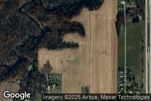 556 E 1550 N, Covington, IN 47932