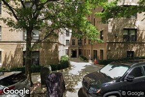 825 W 187th St Unit 2A, New York, NY 10033