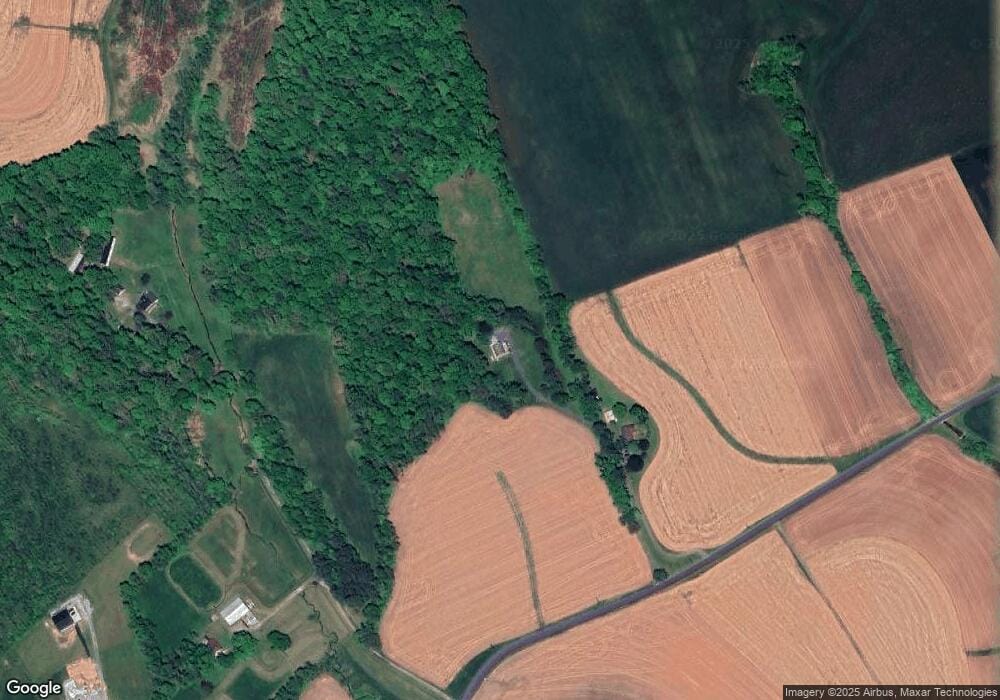 5010 Byerly Rd, Upperco, MD 21155 - photo 1