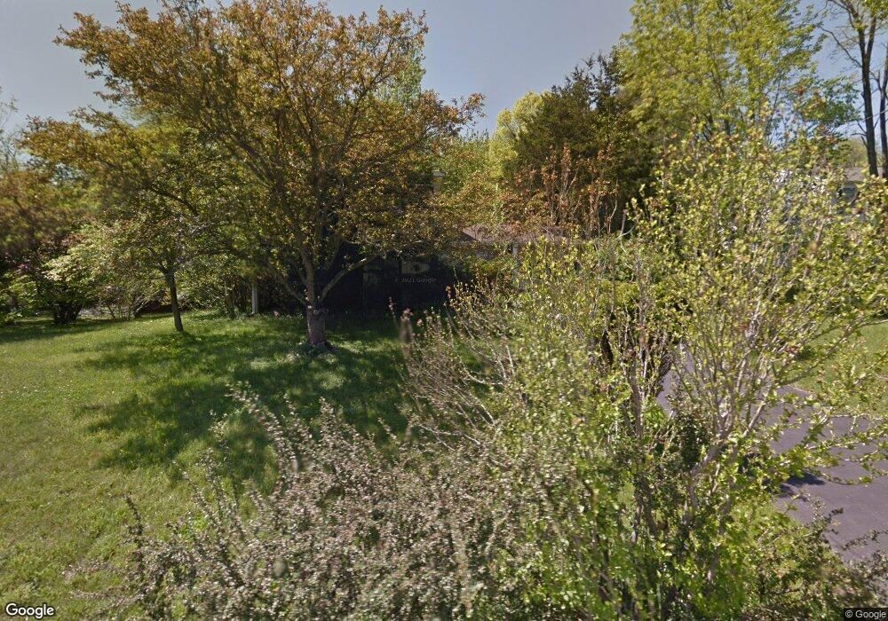 4 Trow Blvd, Red Hook, NY 12571 - photo 1