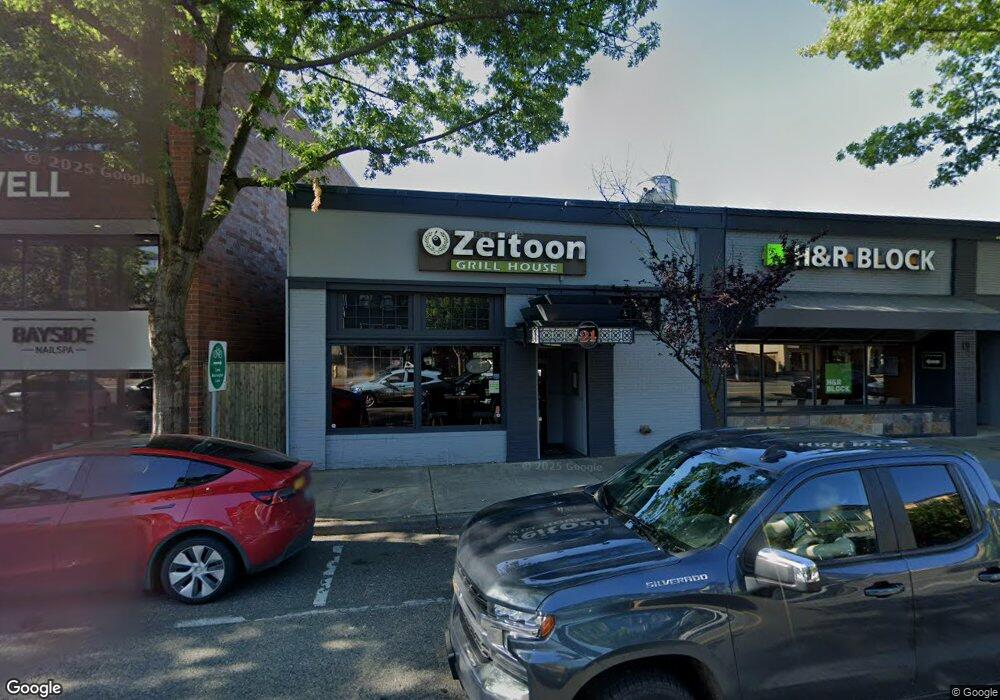 21 Central Way, Kirkland, WA 98033 - photo 1