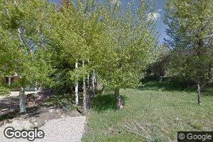 175 S 300 W, Pine Valley, UT 84781