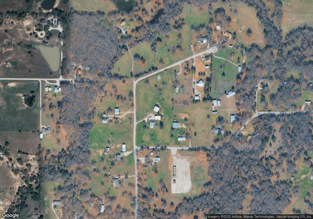 122 County Road 4683, Boyd, TX 76023 - photo 1