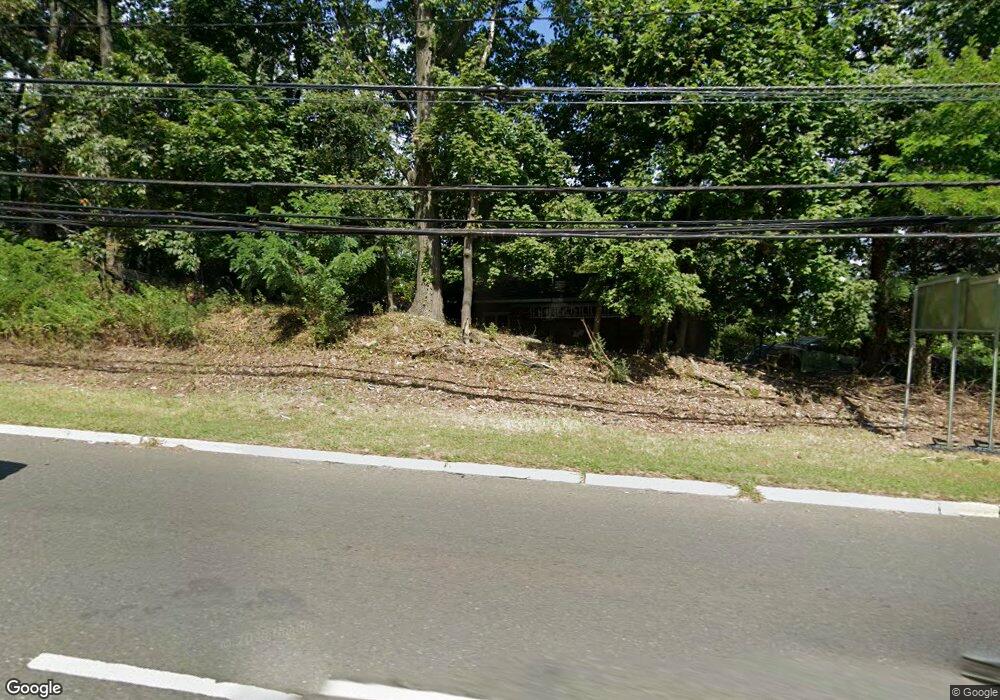 2440 State Route 10, Morris Plains, NJ 07950 - photo 1