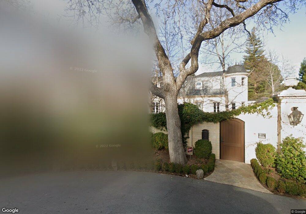 70 Barry Ln, Atherton, CA 94027 - photo 1