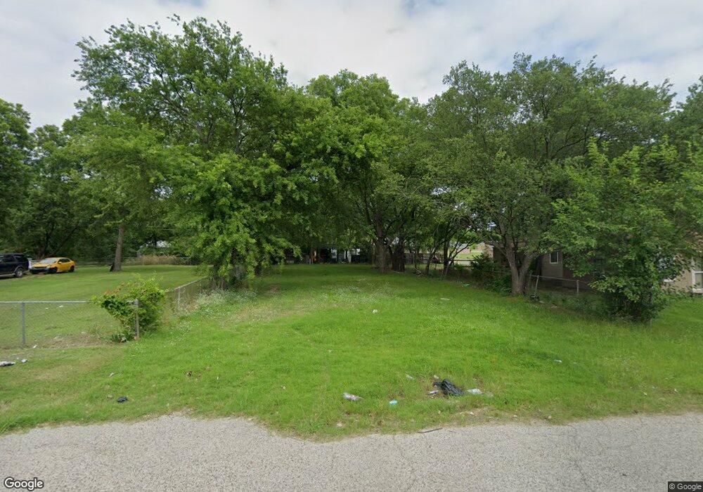 1028 G St SW, Ardmore, OK 73401 - photo 1