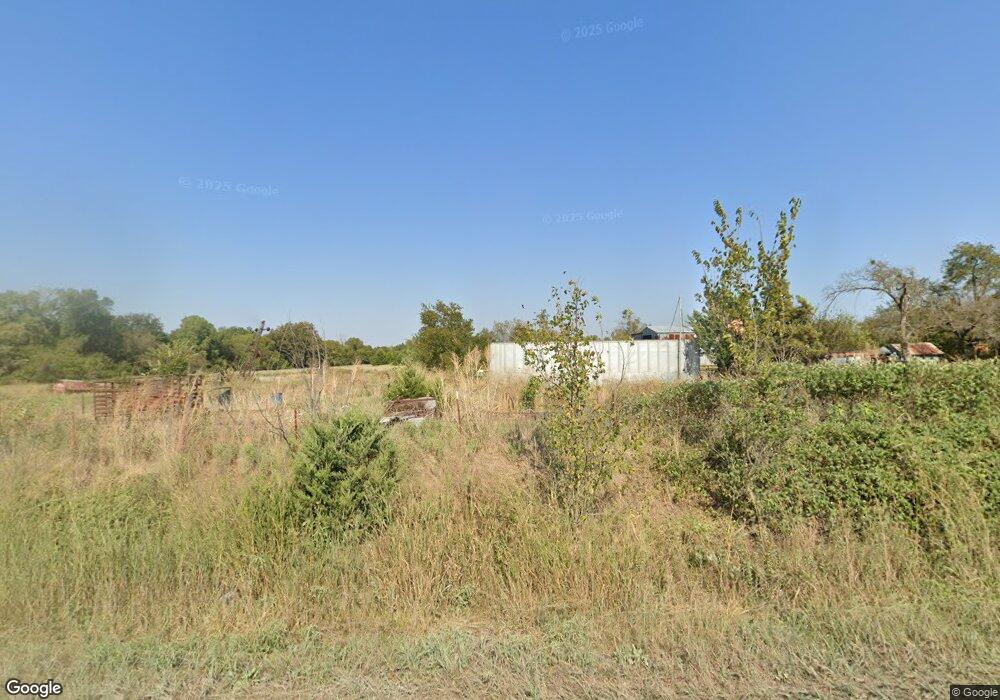 39808 Benson Park Rd, Shawnee, OK 74801 - photo 1