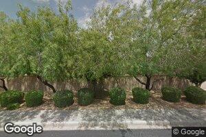 4122 E Mclellan Rd Unit 2, Mesa, AZ 85205