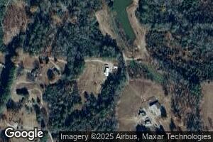 746 County Road 1242, Vinemont, AL 35179