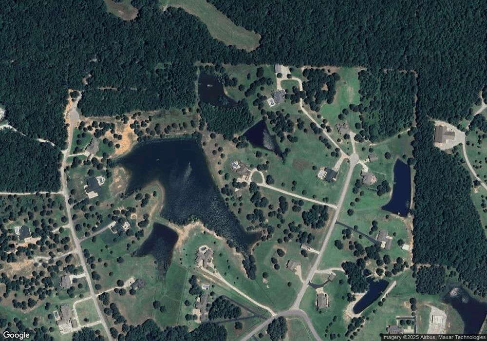 131 County Road 788, Jonesboro, AR 72401 - photo 1