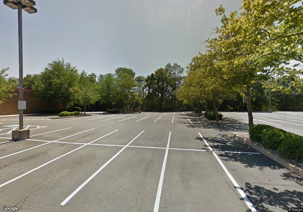 123 Tess Ln, Wayne, PA 19087 - photo 1