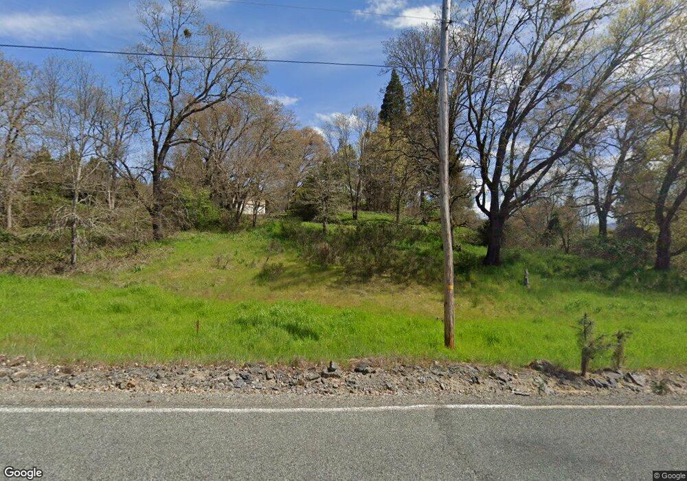 5118 Upper River Rd, Grants Pass, OR 97526 - photo 1